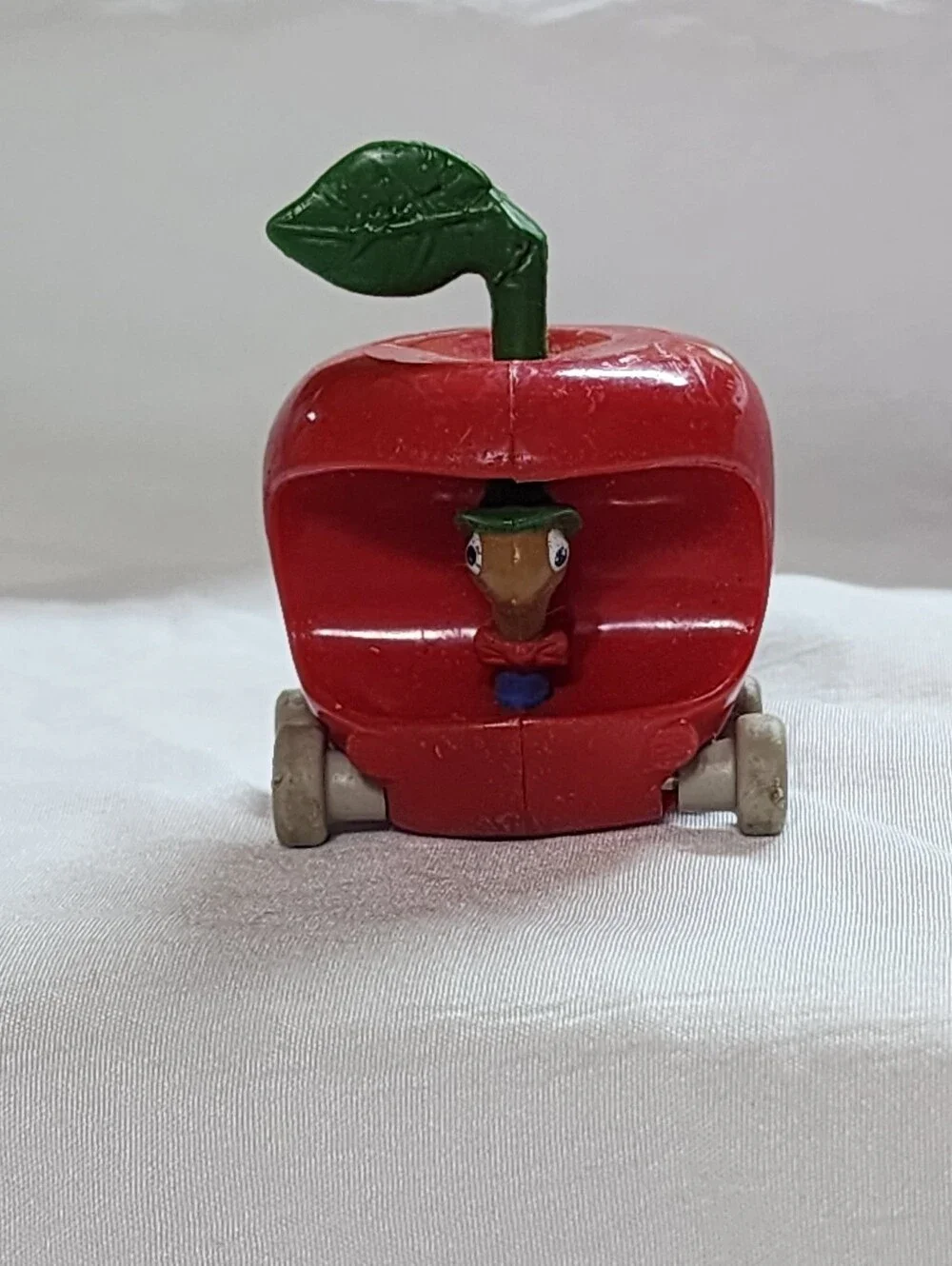 Vintage Toy